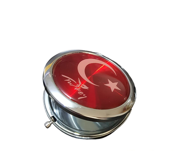 Ürün